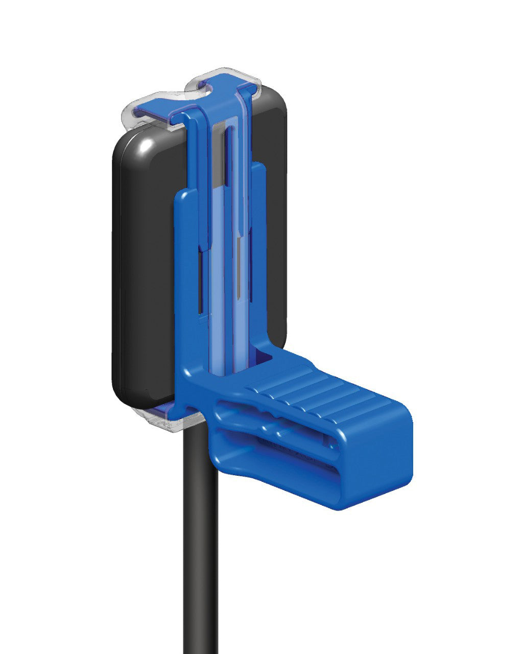 RINN XCP-DS FIT – 2 Stück VORNE