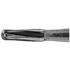 FRAIS RÉGULIERS BEAVERS 5pcs 1556 FG