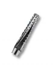 FRESE REGULAR BEAVERS 5pz 701L FG