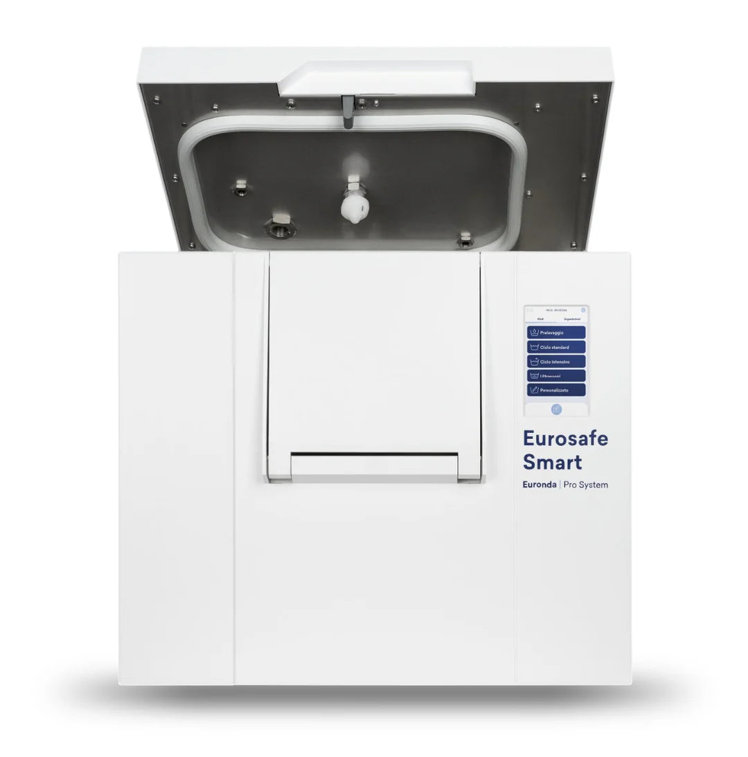 EUROSAFE SMART EURONDA
