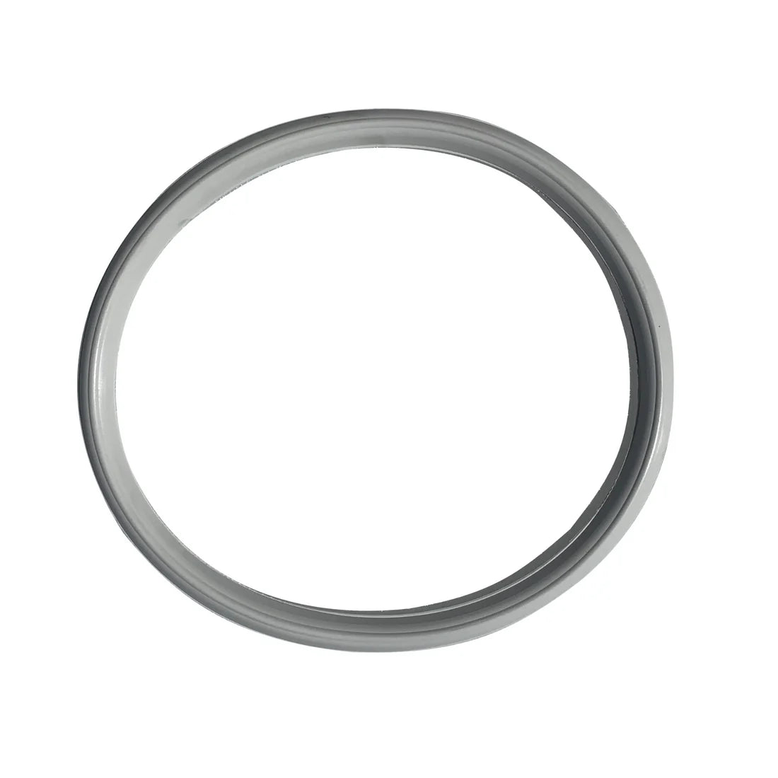 Guarnizione portello autoclave W&H Lisa, Lara, Lina