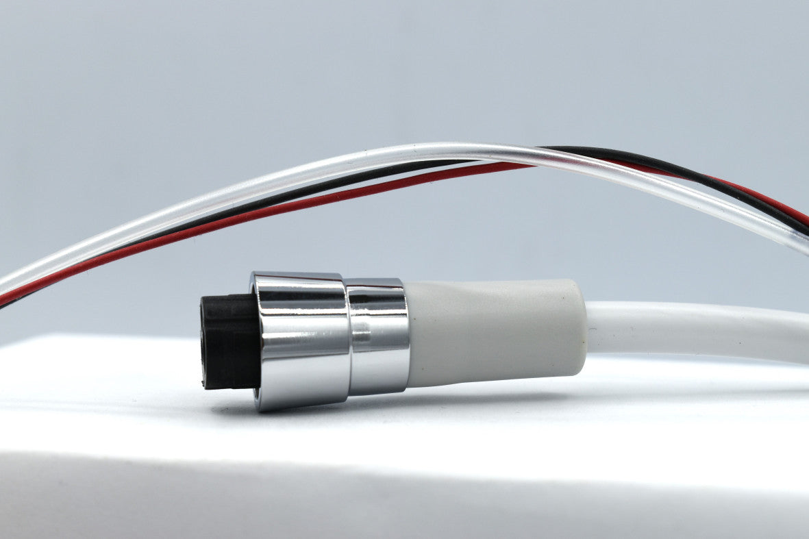 KABEL für MECTRON STARLIGHT S LED-LAMPE