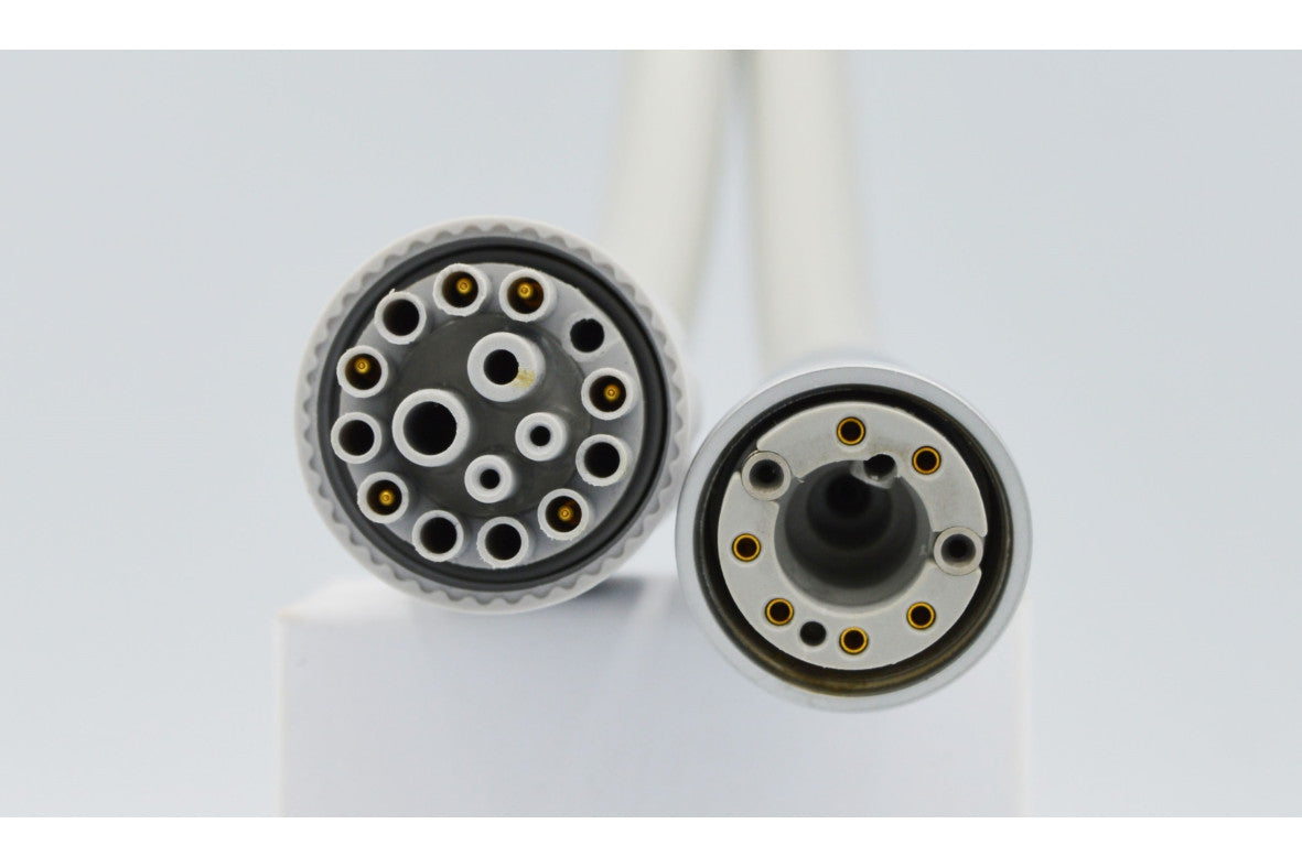 CORDON pour iXS4, iMMs, MICROMOTEURS LED pour implanteurs POUR UNITÉS DE DURÉE CEFLA