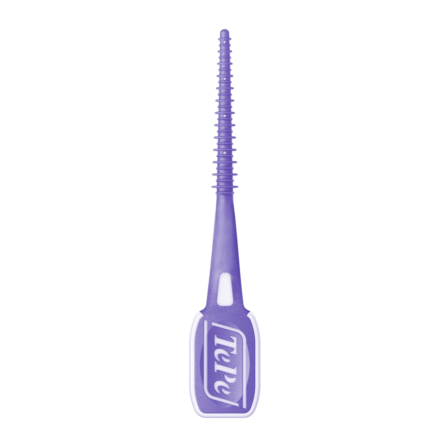 Tepe Easy Pick XL 36 Stück