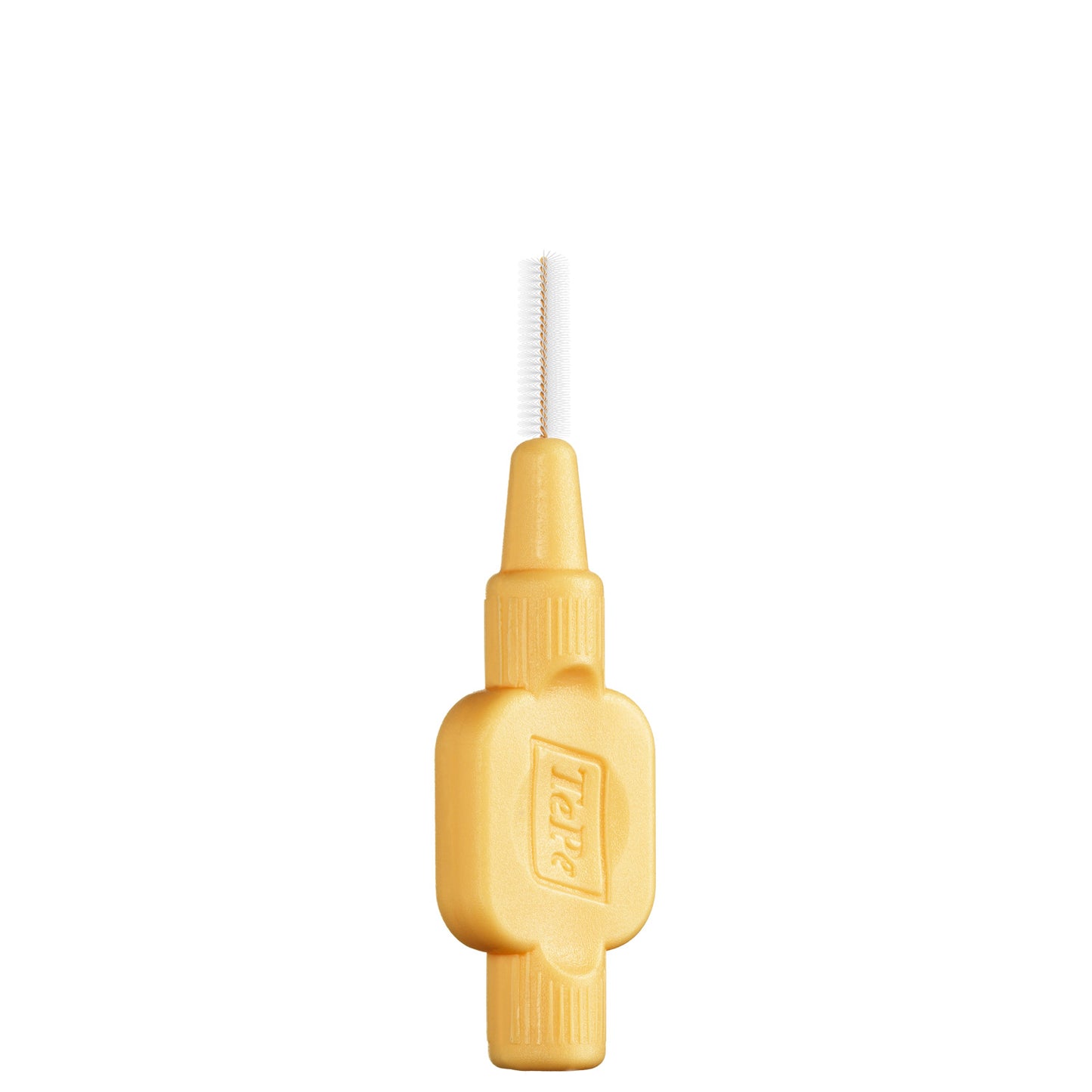 Scovolino Tepe Extra soft misura 0,45 mm colore arancione confezione da 6 pezzi