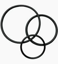 O-RING per CORDONE KAVO