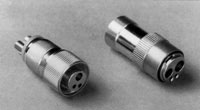 ADATTATORE TUBO 3 VIE/TURBINA 4 VI