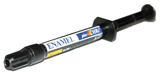 ÉMAIL PLUS HRI FLOW 2g UD2