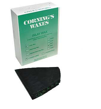 CERA CORNING VERDE 1lb hard