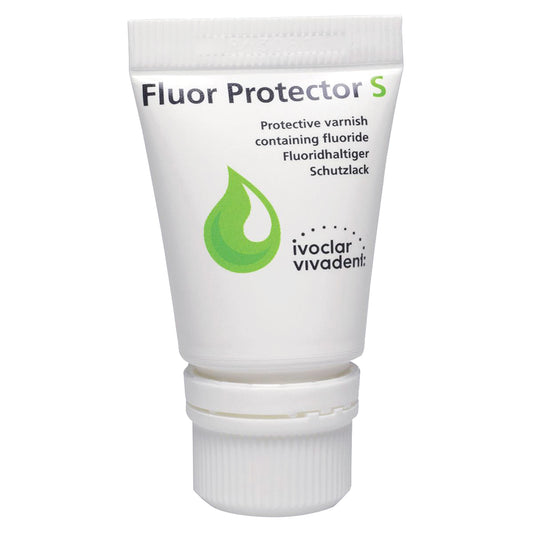 FLUOR PROTECTOR S REFILL - 7gr