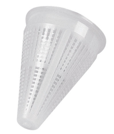 FILTRO ACQUA x MAXI-CANISTER