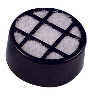FILTRO ARIA CATTANI x 5 PZ