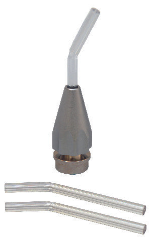SANITIP ADATTATORE L3 LUZZANI +10PU