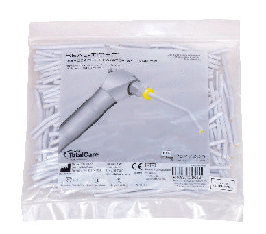 SEAL TIGHT PUNTALI MONOUSO KERR 200