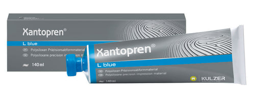 XANTOPREN 1X140 ml VL plus