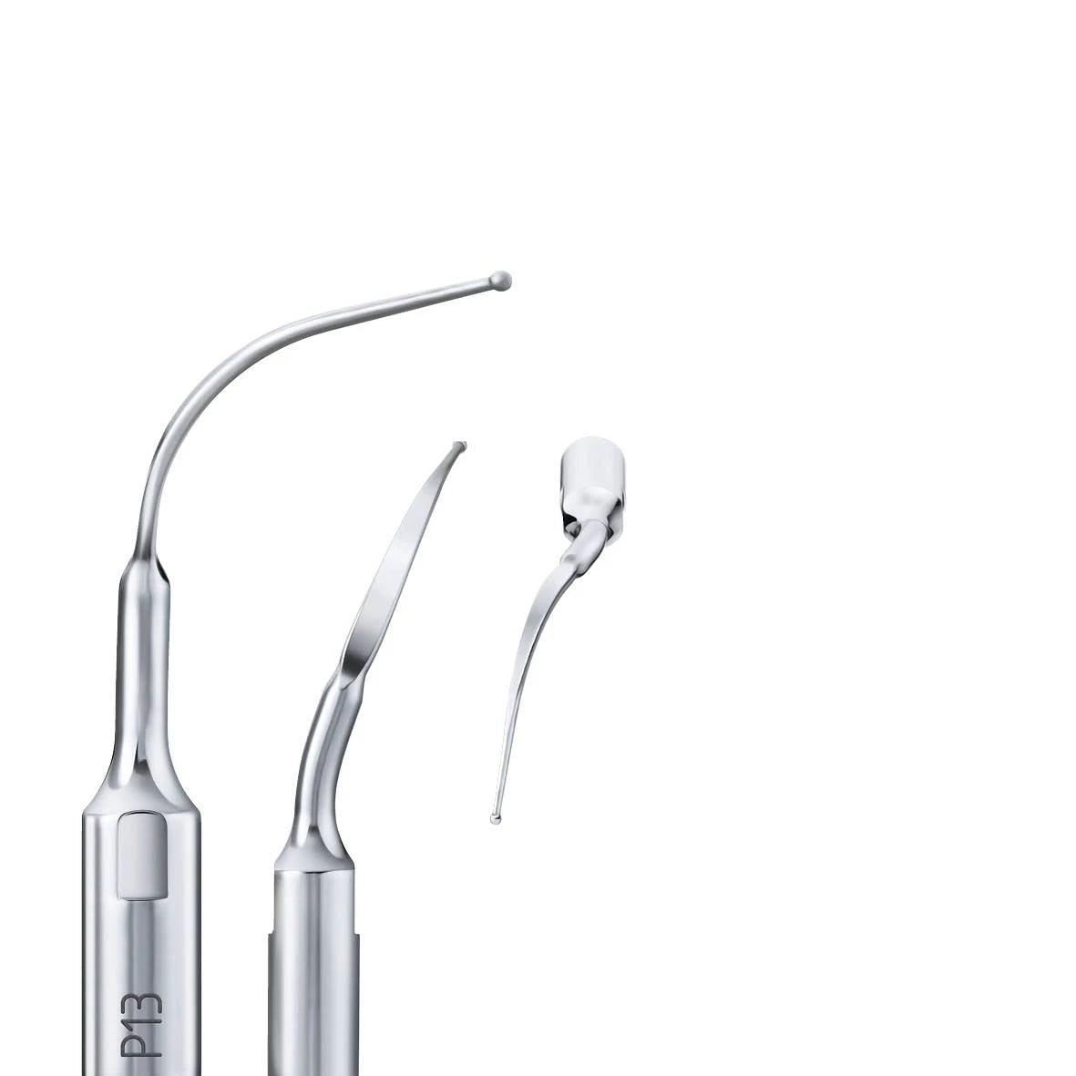 INSERTO PERIO ANATOMIC MECTRON P13