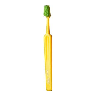 Spazzolino Tepe Good Regular Soft colore giallo 1 pezzo