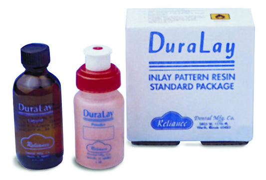 DURALAY LIQUIDO 2oz