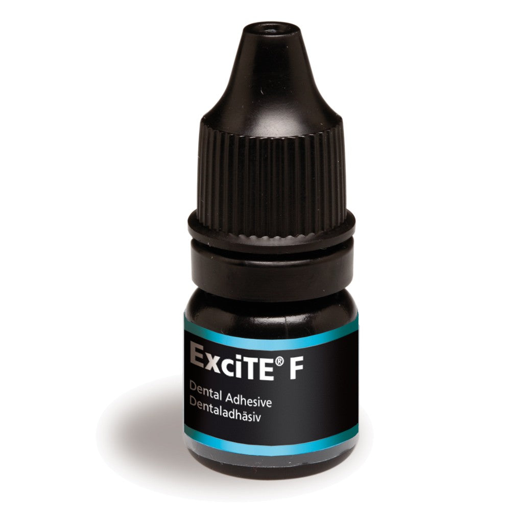 EXCITE F FLACONE REFILL - 5gr