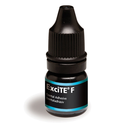 EXCITE F FLACONE REFILL - 5gr