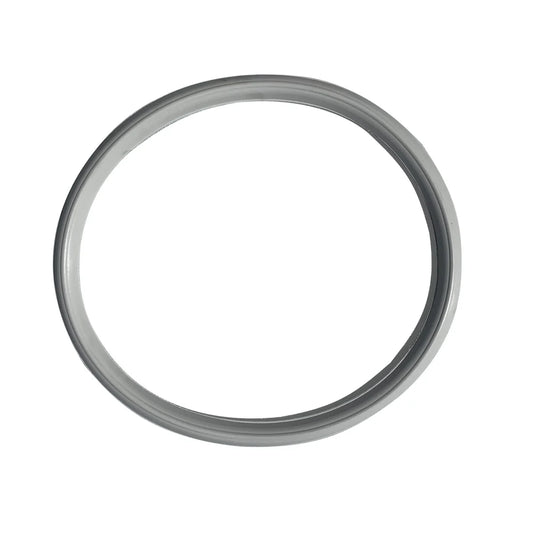 Guarnizione portello autoclave W&H Lisa, Lara, Lina