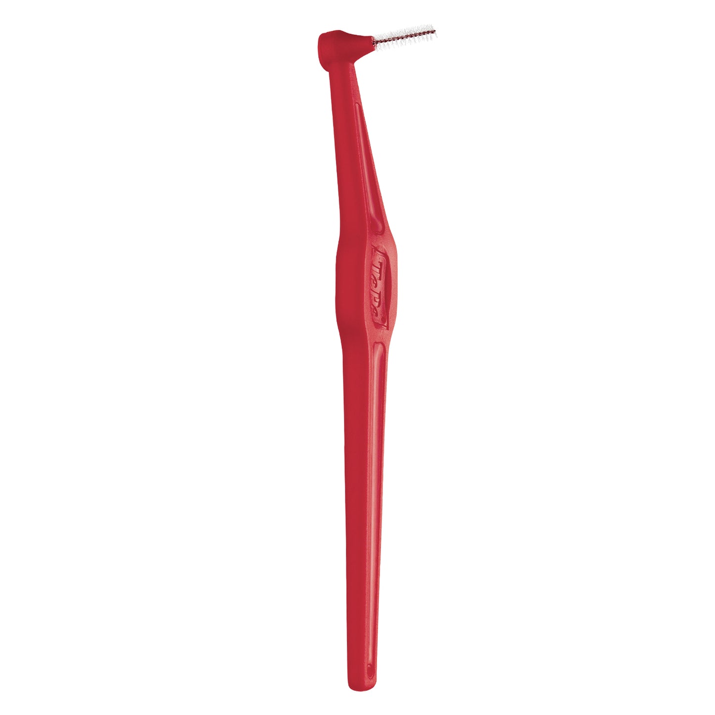 Cure-pipe Red Tepe Angle de 0,5 mm, paquet de 6 pièces