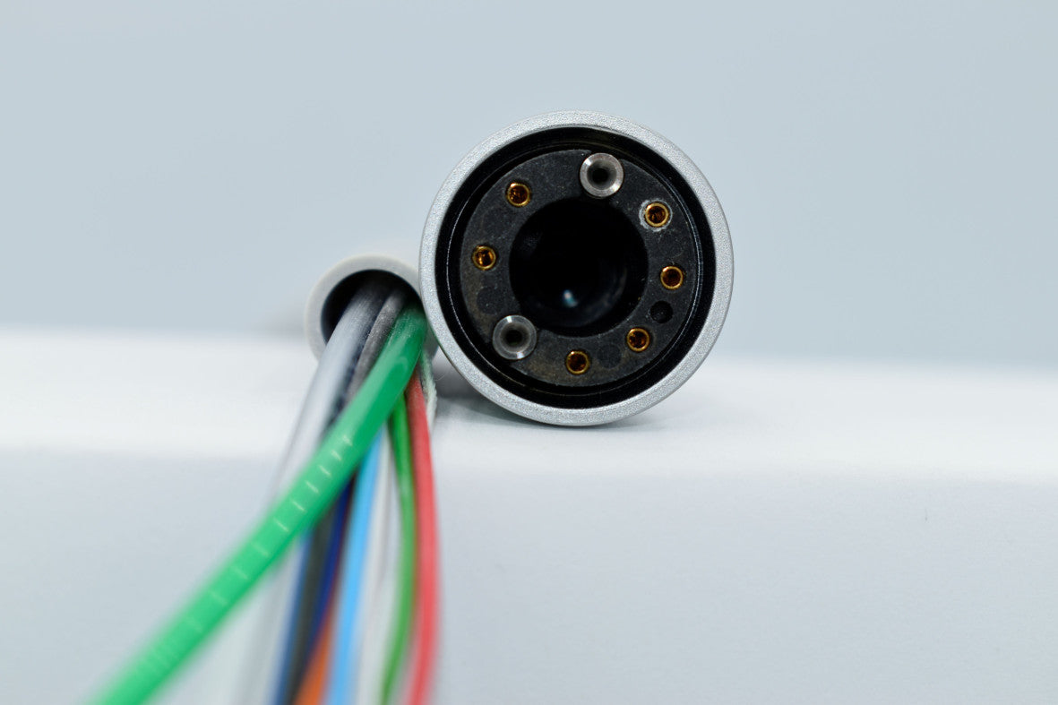CORDONE per MICROMOTORE iXS4, iMMs, IMPLANTOR LED