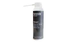GHIACCIO SPRAY 200 ML MONOART