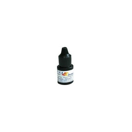 ENABOND ADESIVO MONO 5ml