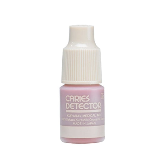 CARIES DETECTOR 6ml