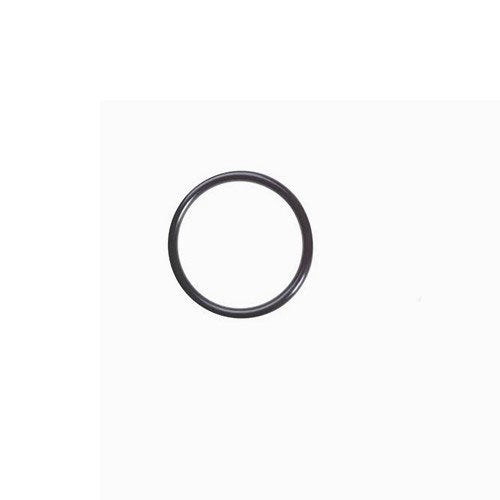 O-ring 33,5x2mm innesto tubi filtro, conf.10pz