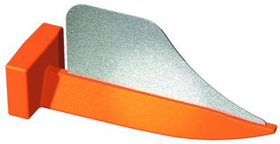 CUNEI FENDER WEDGE - 36pz S