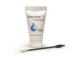 CERVITEC F REFILL TUBE 1x7gr