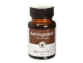 ASTRINGEDENT 30ml