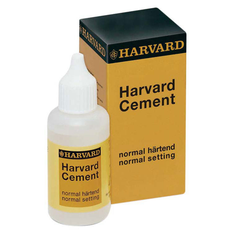 HARVARD LIQUIDO PRESA NORMALE 40ml