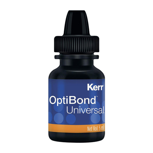 OPTIBOND UNIVERSAL-FLASCHEN-NACHFÜLLUNG