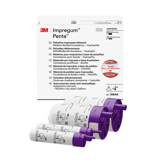 IMPREGUM PENTA 2x300 ml