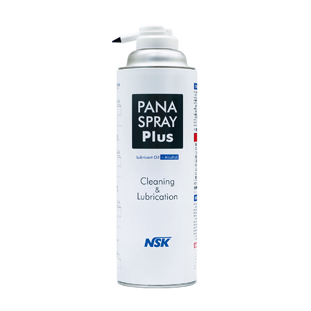 PANA SPRAY PLUS - 500 ml