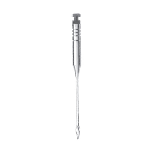 LARGO MAILLEFER STERILE 32mm - 6pz. LARGO 1