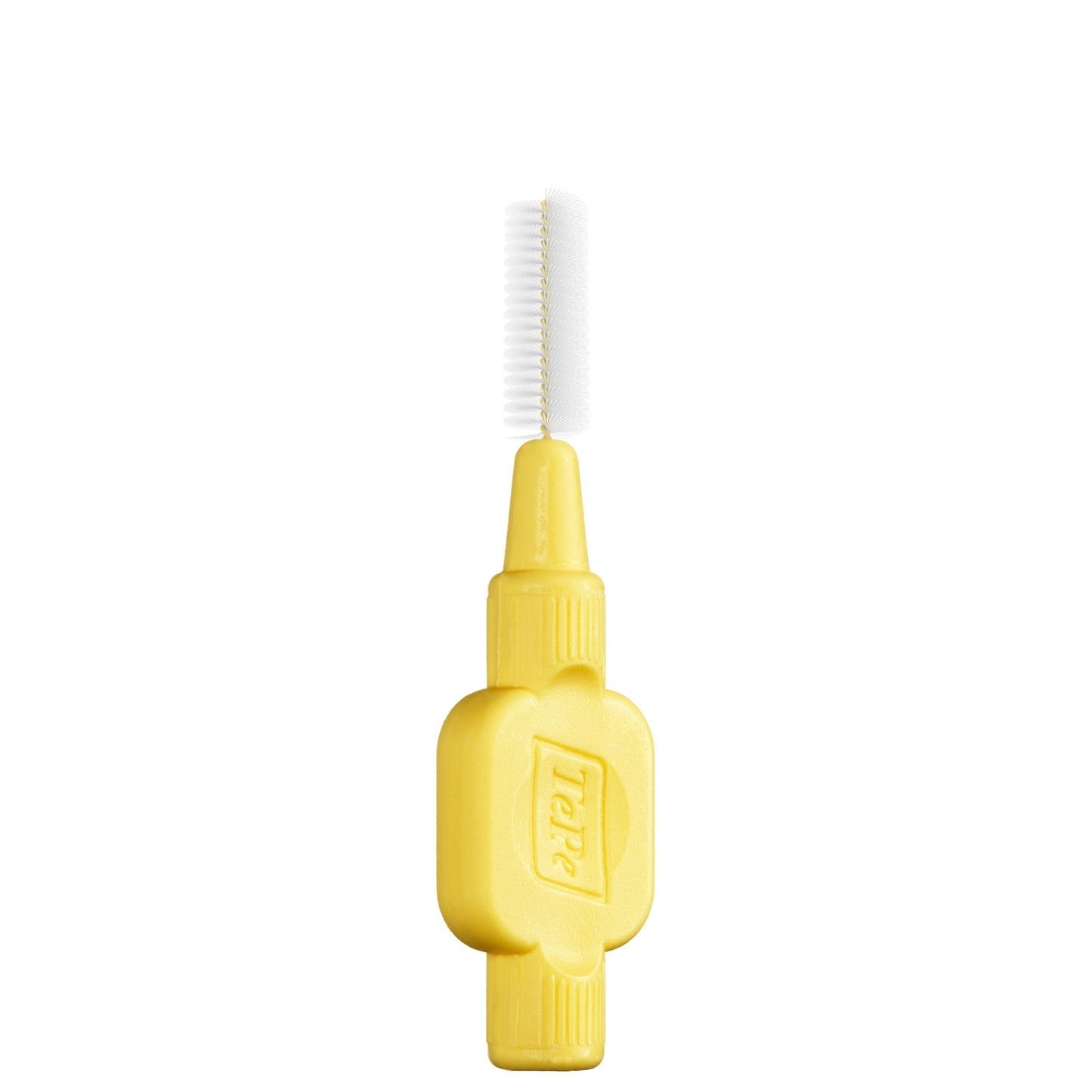 Cure-pipes Extra Soft de 0,7 mm, jaune, paquet de 6 pièces