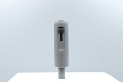 TERMINALE ASPIRAZIONE PER TUBO Ø 11mm Confezione 3 pcs.