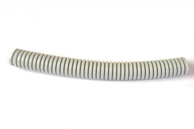 TUBO ASPIRAZIONE CORRUGATO Ø 11mm