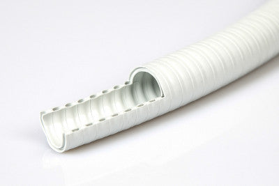 TUBO ASPIRAZIONE DOPPIA PARETE Ø 17mm